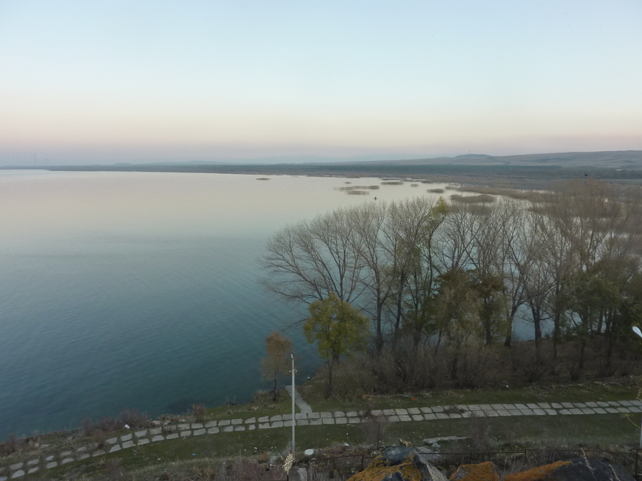 p1010232.jpg
