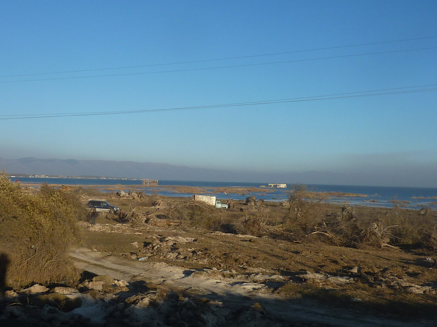 p1010218.jpg