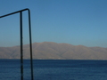 p1010211.jpg