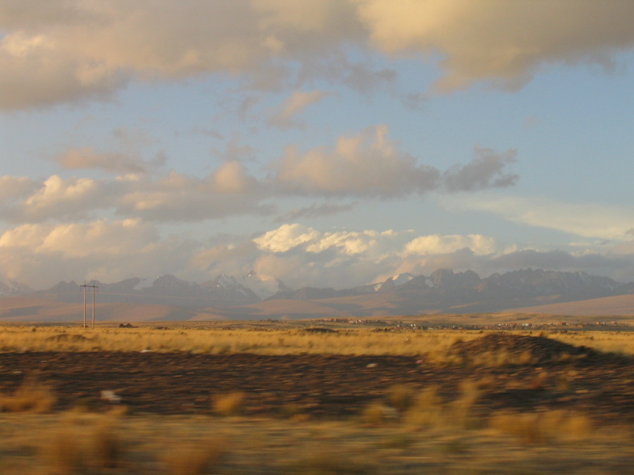 img_1178.jpg