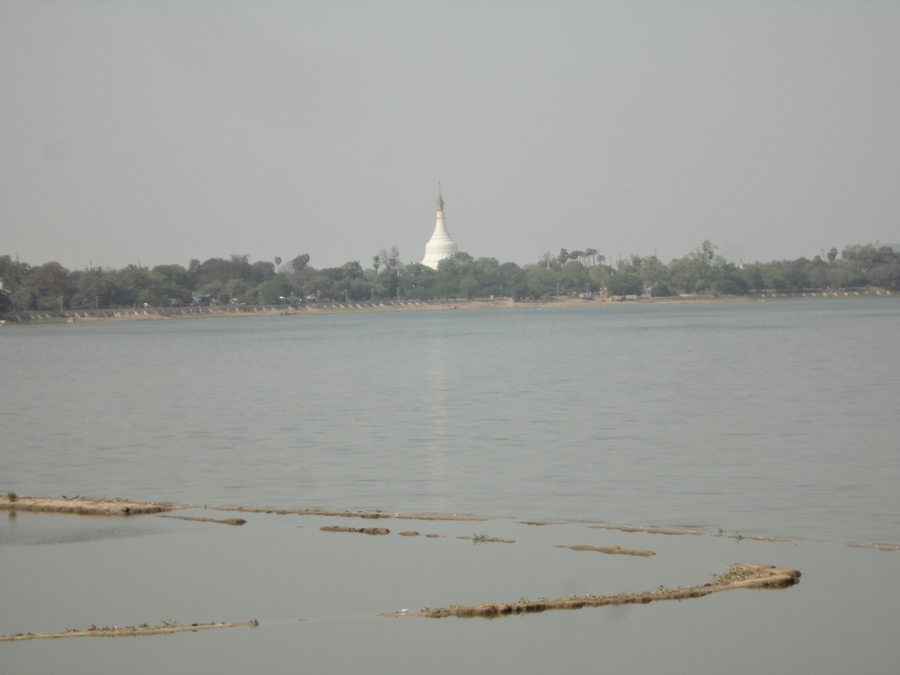DSC06689.JPG