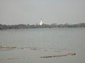 DSC06689.JPG