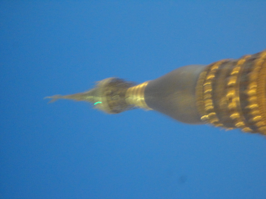 DSC06644.JPG