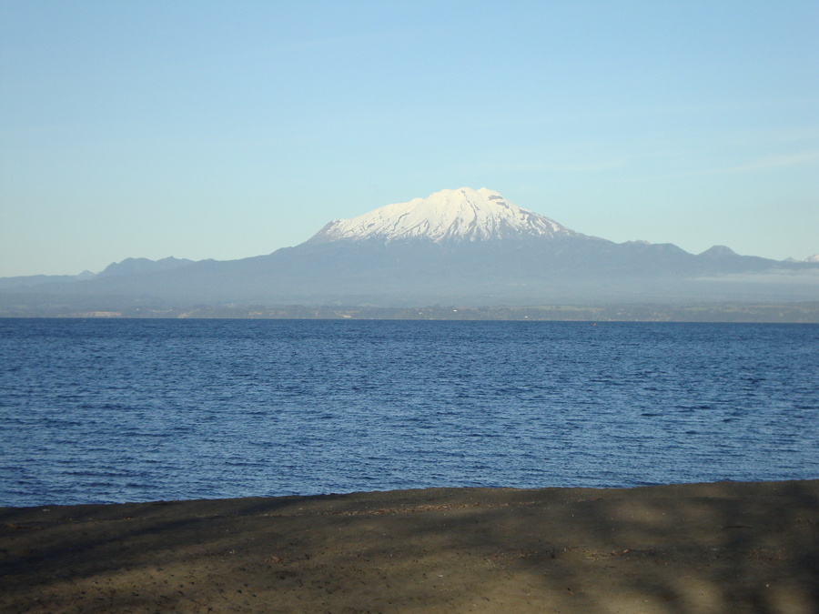 DSC02012.JPG