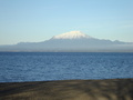 DSC02012.JPG