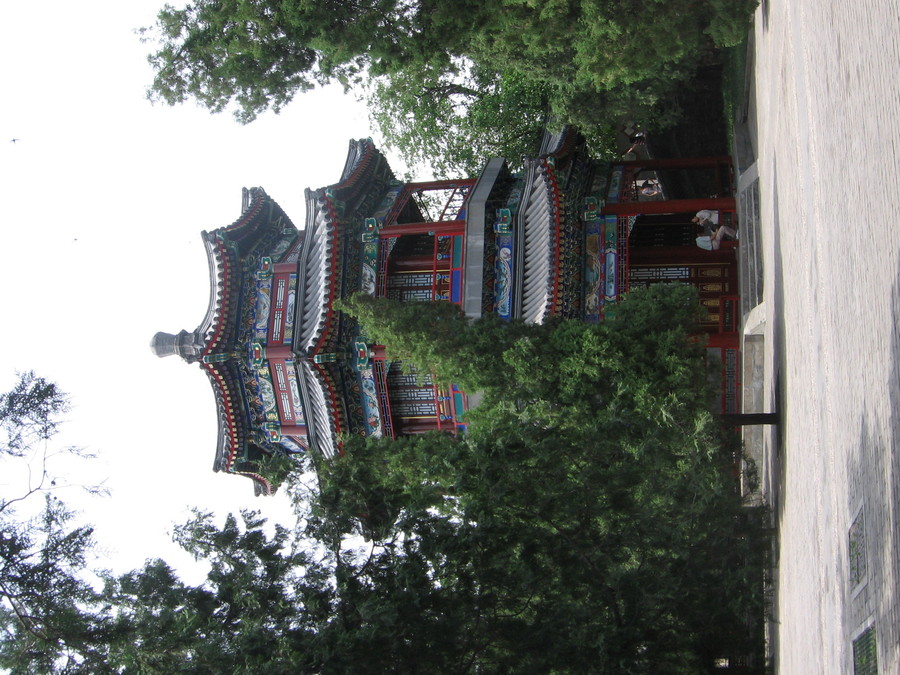img_5768.jpg