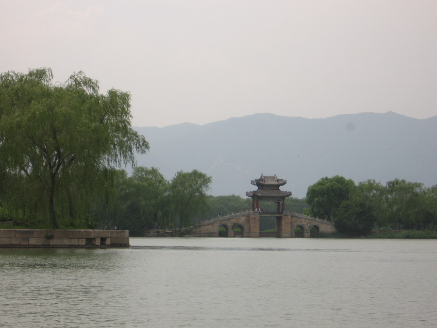 img_5807.jpg