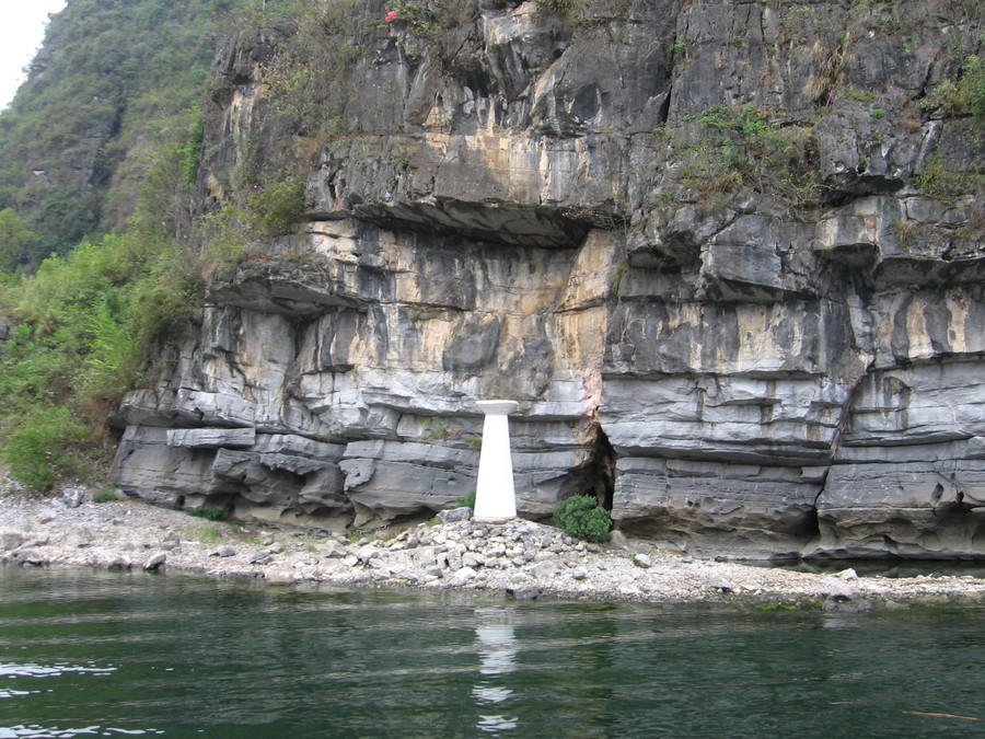 img_8833.jpg