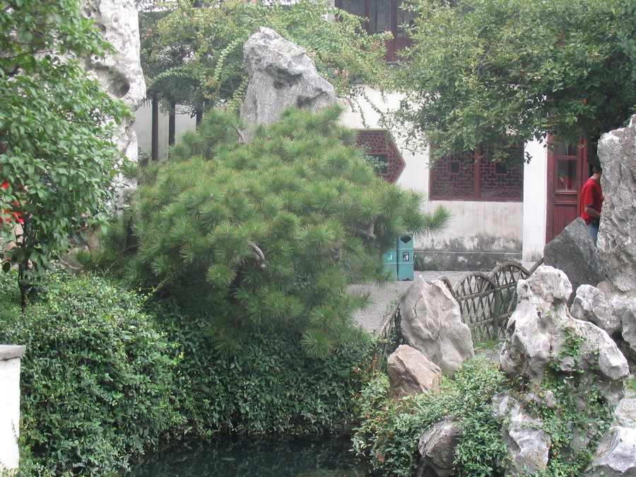 img_1964.jpg