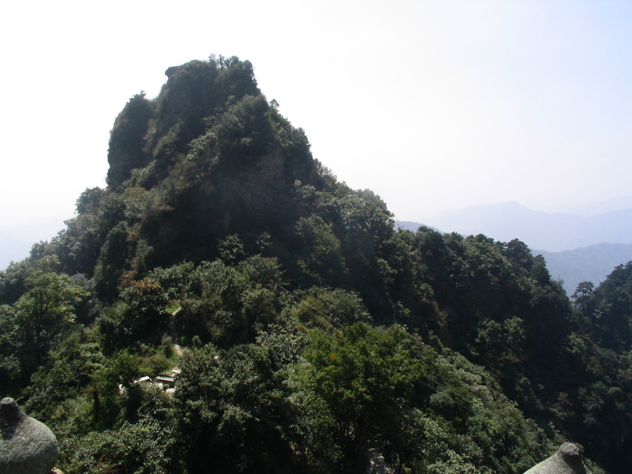 img_1879.jpg