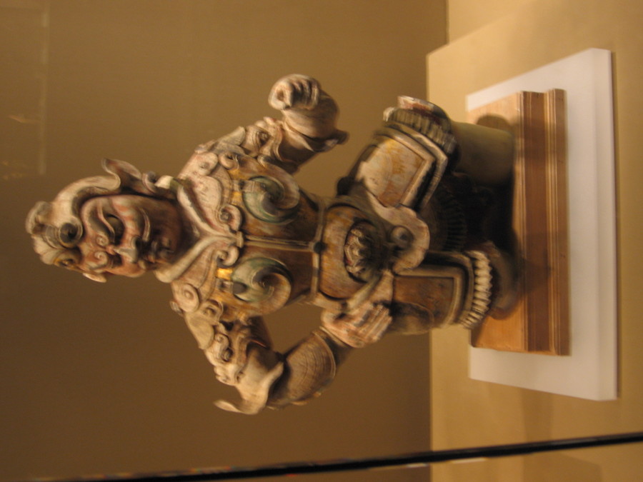 img_5652.jpg