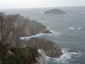 DSC06444.JPG