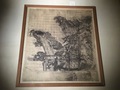 image6.JPG