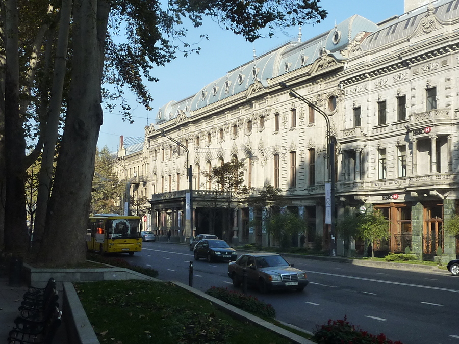 p1010449.jpg