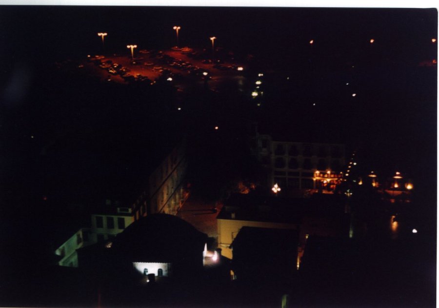 picture-008.jpg