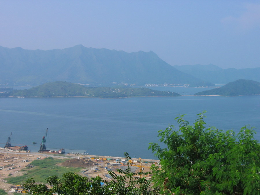 img_3526.jpg