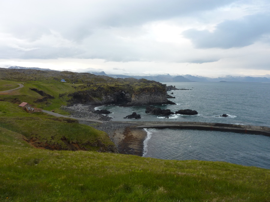 p1020130.jpg