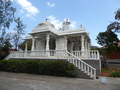 P1010686.JPG