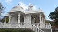 P1010687.JPG