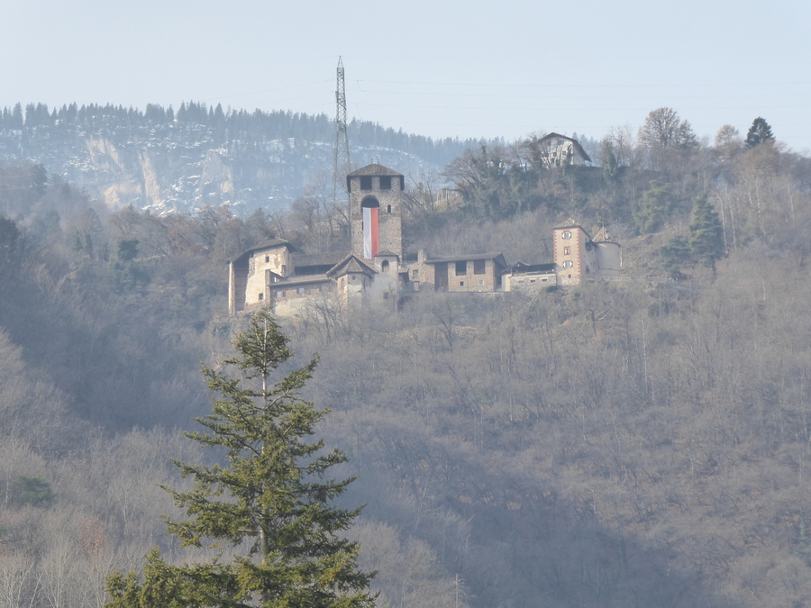P1010696.JPG