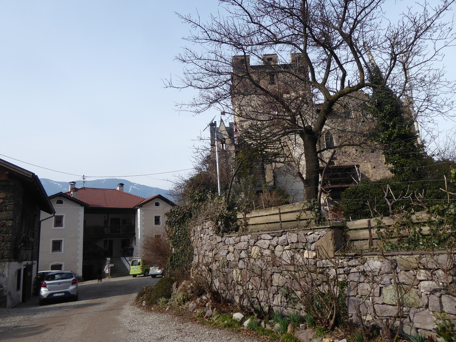 P1010702.JPG