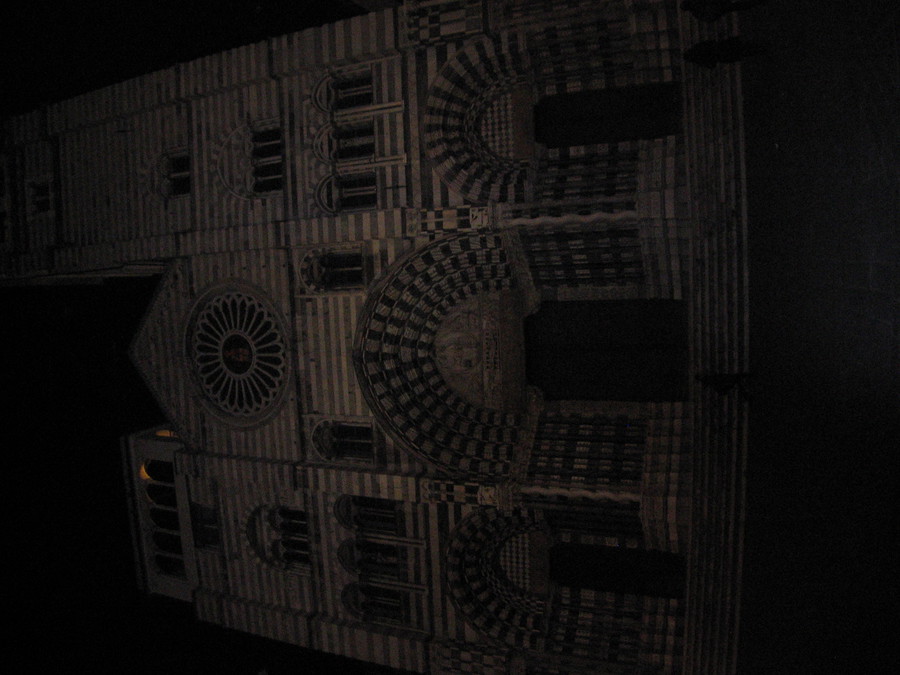 img_7328.jpg