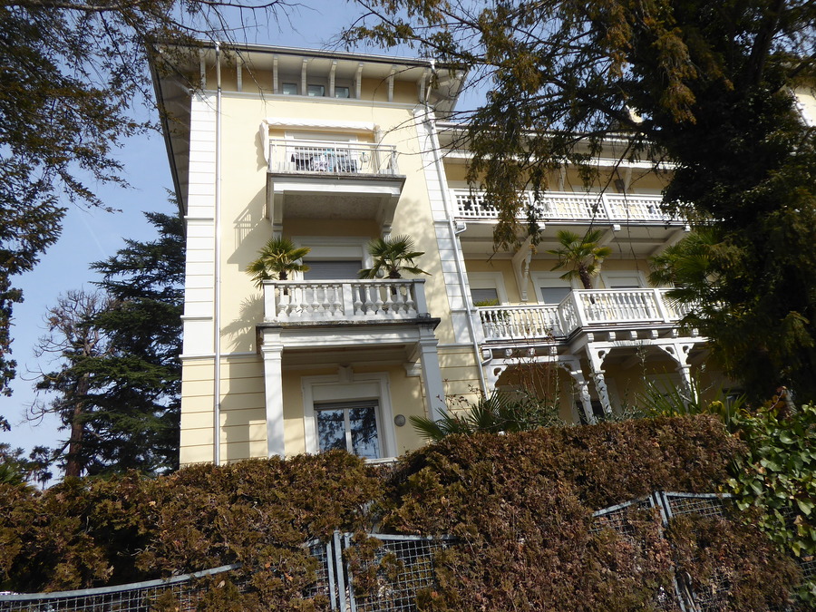 P1010711.JPG