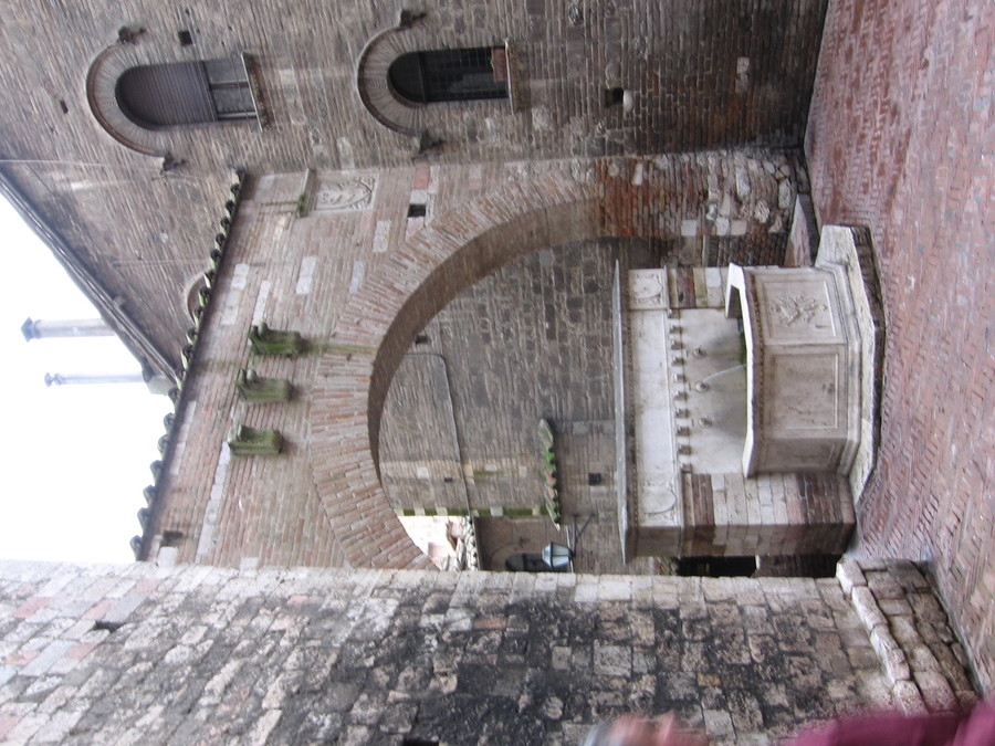 img_1120.jpg