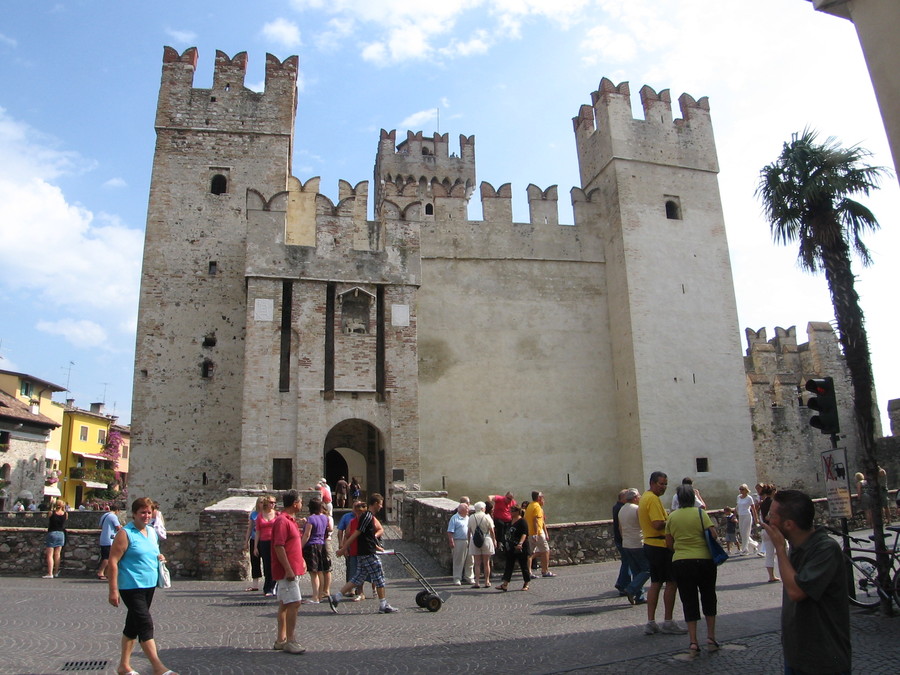 img_6341.jpg