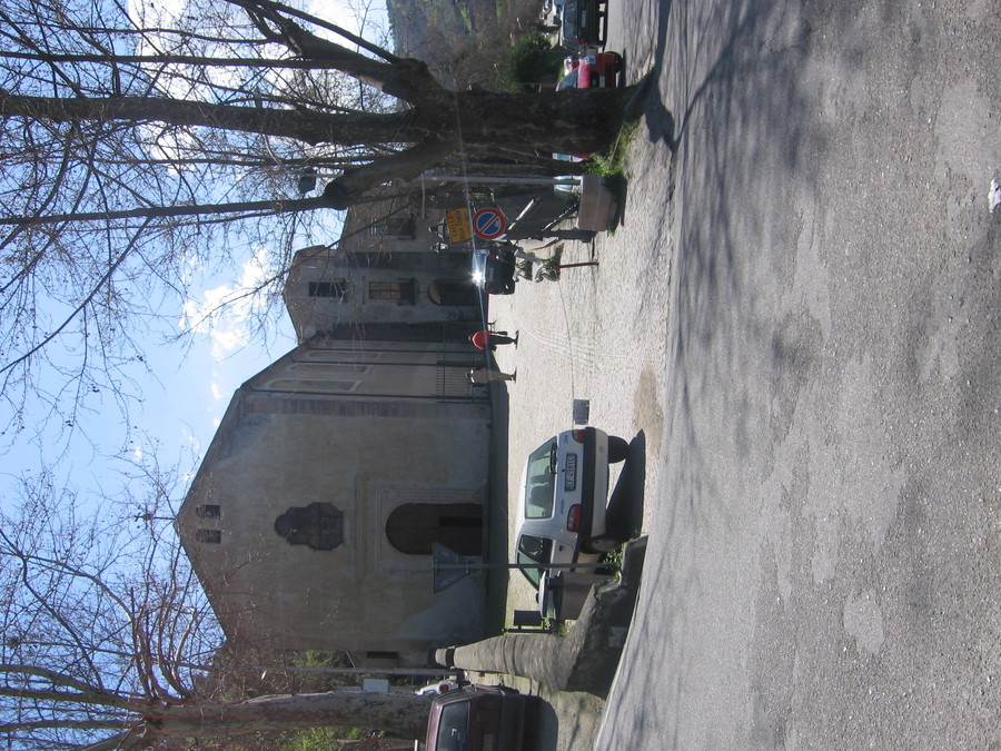 img_1703.jpg