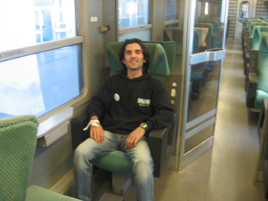 img_1755.jpg