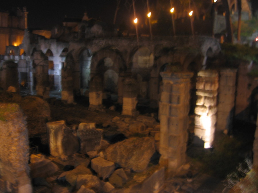 img_2050.jpg