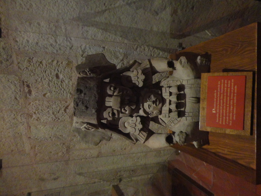 DSC07147.JPG