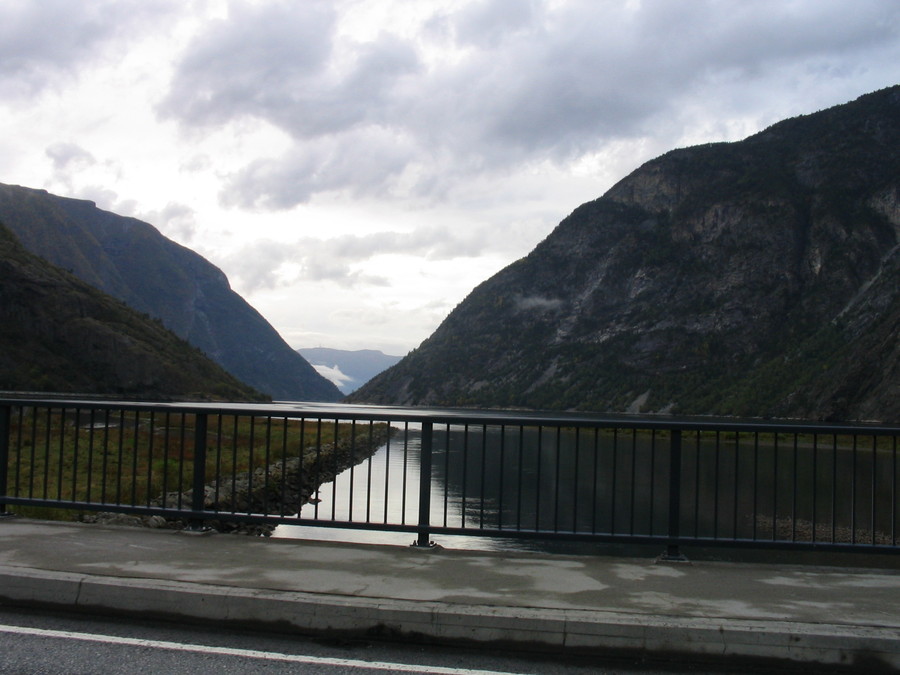 img_1318.jpg