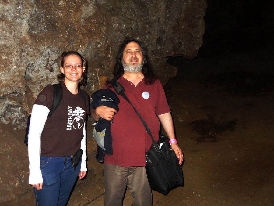 RMS_Sterkfontein_1Sep2013_WithAni01.jpg