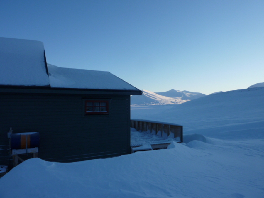 P1010975.JPG