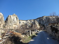 DSC06543.JPG